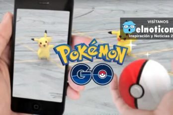 En México habría multa y hasta carcel por jugar Pokémon Go