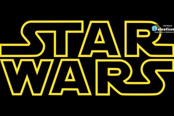 Escenas eliminadas de Star Wars: The Force Awakens ¡No te las puedes perder!