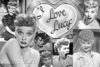 ¿Recuerdas a ‘Yo amo a Lucy’? revive con nosotros sus mejores momentos