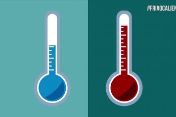 ¿Agua fría o caliente? ¿Cuál es mejor para tu salud?