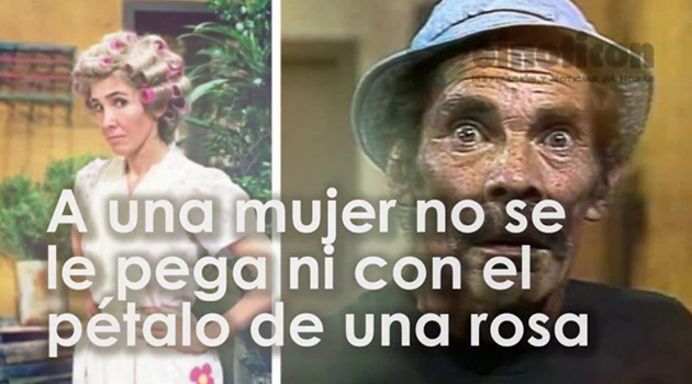 El Vídeo Que Le Rinde Homenaje A Don Ramón Y Sus Enseñanzas ¿Lo ...