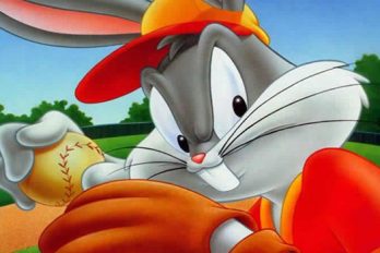10 cosas que no sabías de Bugs Bunny ¿Las recuerdas?