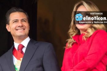 Un nuevo escándalo de la primera dama de México, ahora por un apartamento de lujo en Miami