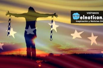 Gobierno de Venezuela ordena liberar a cinco presos políticos de la oposición