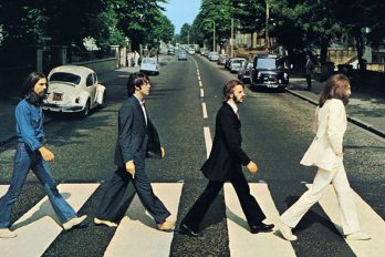 ¿Recuerdas a Los Beatles? 7 secretos de estos GRANDES músicos