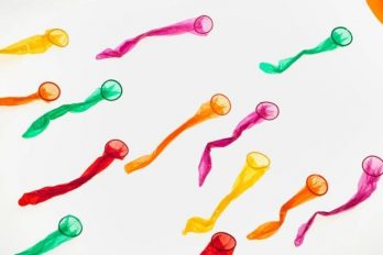 7 datos para entender qué es y cómo funciona la inyección anticonceptiva para hombres