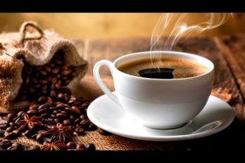 ¿Te gusta el café? Beneficios que no conocías ¡mmm una delicia en la mañana!