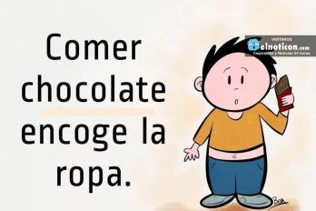 ¿Te gusta el Chocolate? 7 curiosidades de este manjar ¡Estamos en el mes del Chocolate mmmm!