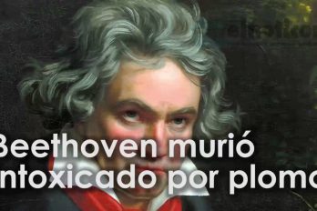 Las curiosidades más locas de la semana ¡Quedarás con la boca abierta!