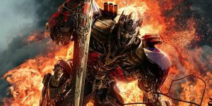 transformers-5-2017-shared-universe