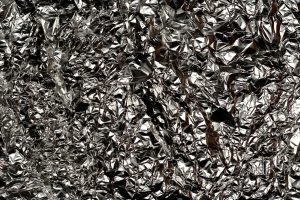 aluminum-foil-647222_1280