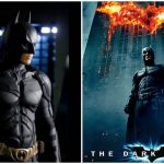 Vendieron el traje original de Batman The Dark Knight en 250 mil dólares
