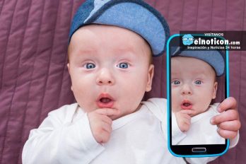 5 consejos para fotografiar a tu bebé recién nacido