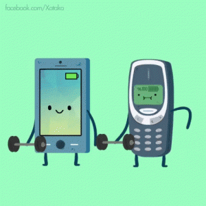 celular-5