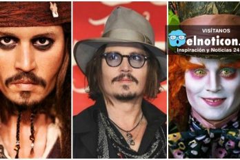 Johnny Depp vende su increíble penthouse en más de 12 millones de dólares