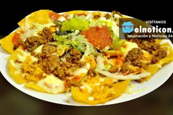 Nueve restaurantes mexicanos entre los mejores de Latinoamérica