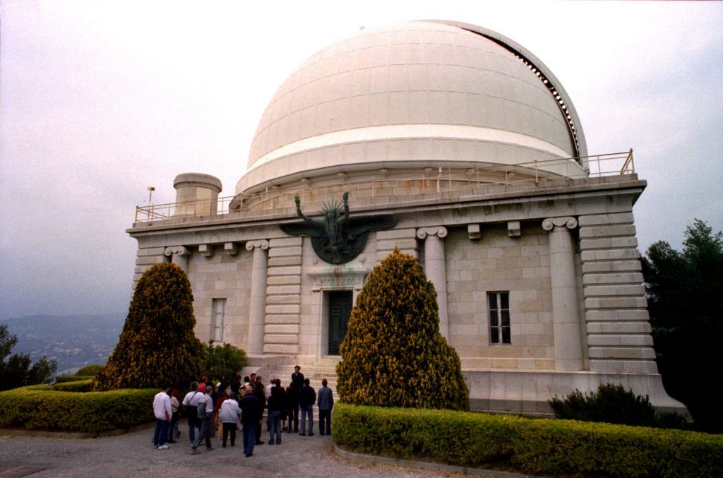 observatorio-niza
