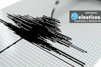 Autoridades reportan cuatro sismos más en Antioquia