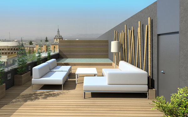terraza-minimalista