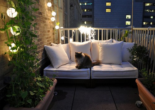 terraza-pequena-sofa
