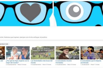 Estos son los 7 trucos para sacarle el jugo a YouTube