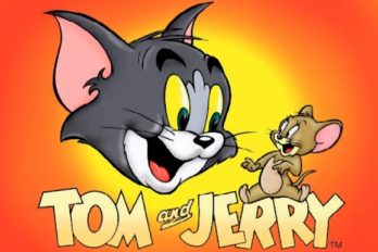 ¿Recuerdas a Tom y Jerry? Curiosidades hermosas de estos ‘loquitos’