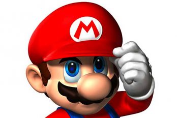 ¿Lo recuerdas? 8 curiosidades de Mario Bros ¡es símbolo de un país!