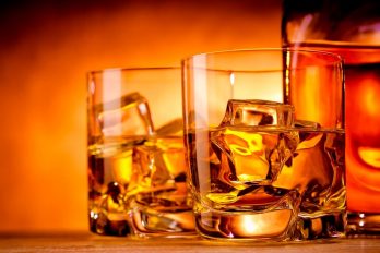 7 curiosidades del whiskey ¡quedarás con la boca abierta!