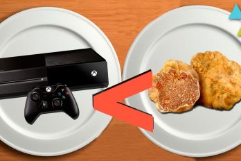 Alimentos que cuestan más que una Xbox ¡una sandía esta en la lista!