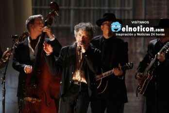 ¿Por qué Bob Dylan no se ha pronunciado ante su Nobel? Lee las razones más creativas de las redes