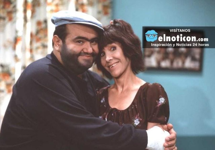 Cabrales citas online Cabrales citas online