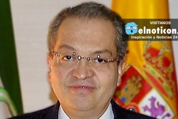 Fernando Carrillo podría ser el nuevo procurador general
