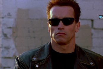 ¿Recuerdas a Terminator? Así luce ahora John Connor ¡un cambio increíble!