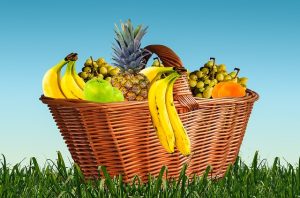 fruit-basket-1688039_640