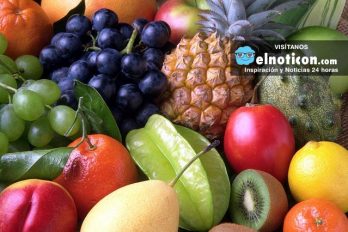 5 trucos para conservar las frutas frescas por más tiempo