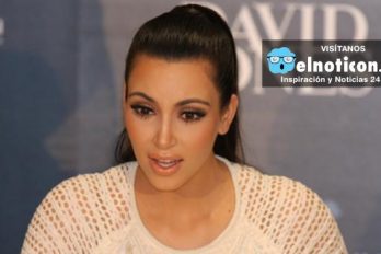 Falsos policías robaron a Kim Kardashian en París