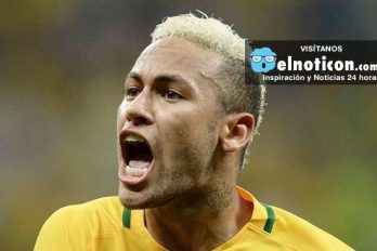 Neymar compró una nueva casa en Brasil avaluada en 9 millones de dólares