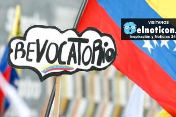 En incertidumbre: oposición y gobierno retoman diálogo en Venezuela