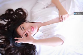 ¡Levántate hermosa! estos 10 trucos te ayudarán a tener un cabello perfecto al despertar