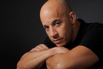 ¿Sabías que Vin Diesel no iba a protagonizar Rápido y Furioso? Este actor estuvo a punto que hacerlo