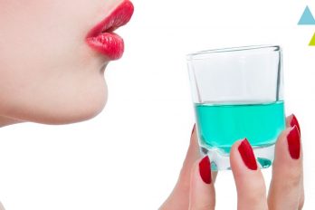 10 usos del enjuague bucal que no te imaginas, ¡quedarás con la boca abierta!