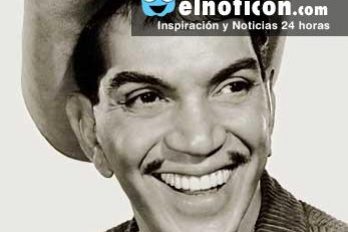 6 frases de Cantinflas, ¡no podrás de la risa!