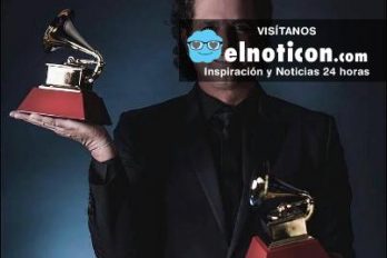 6 razones para amar aún más a Carlos Vives, ¡nos encanta su música!