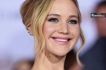5 secretos de Jennifer Lawrence ¿cuál personaje de ella te gusta más?
