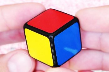 ¿Nunca pudiste armar el Cubo de Rubik? Descubre 10 alternativas más fáciles ¡Ya no tendrás excusa!