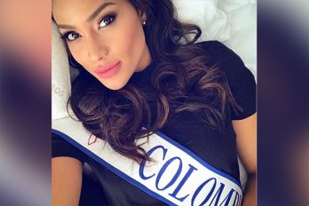 ¡Conoce la fecha de coronación de la próxima Señorita Colombia!