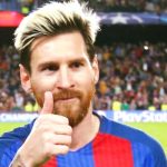 El gran gesto de Messi con los trabajadores de la AFA que les debían seis meses de salario