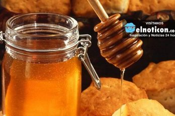 ¡5 secretos de la miel que te van a encantar!