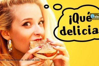 Alimentos con alto contenido de grasa… ¡que no engordan!