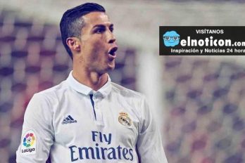 La curiosa celebración de Cristiano Ronaldo al estilo ´The mannequin challenge´